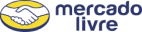 Mercadolibre