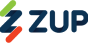 Zup